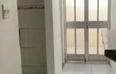 Imagem 3: Casa dúplex Casa com 2 dormitórios