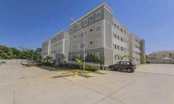 Imagem 3: Imóvel para aluguel possui 64 metros quadrados com 2 quartos