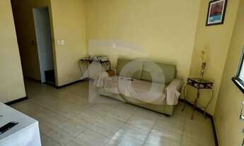 Imagem 7: Casa 3 Quartos com Suíte à Venda no Bairro Aruana, Loteamento El Dourado