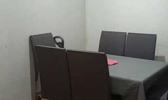 Imagem 3: Vendo apartamento ou troco em casa independente, nos bairros próximo ou cidades vizinhas