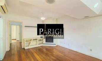 Imagem 2: Apartamento com 3 dormitórios para alugar, 180 m² por R$ 5.080,00/mês - Petrópolis - Porto