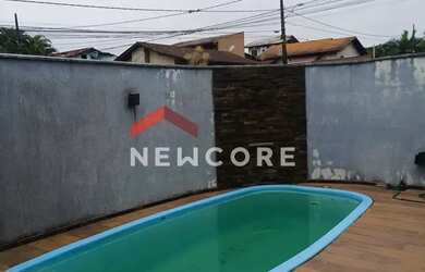 Imagem 2: Sobrado em Rua João Severino Mateus - João Costa - Joinville/SC