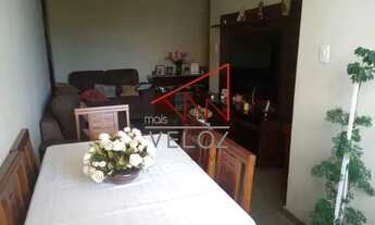 Imagem 4: Apartamento-À VENDA-Centro-Rio de Janeiro-RJ