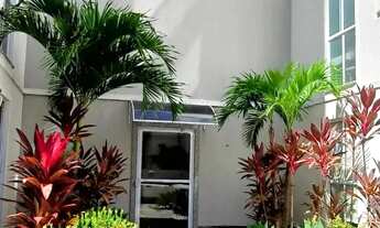 Imagem 5: Apartamento à venda no SOLAR DA PRAIA , CENTRO, Lauro de Freitas, BA