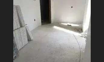 Imagem 3: Cobertura com 2 dormitórios à venda, 88 m² por R$ 500.000,00 - Vila Humaitá - Santo André