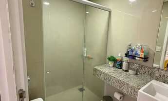 Imagem 4: Imóvel para venda com 165 metros quadrados com 3 quartos em Cocó - Fortaleza - CE