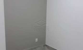 Imagem 3: ESPAÇO MEREU - SALA COMERCIAL PARA LOCAÇÃO. VILA SANTA CLARA, BAURU/SP