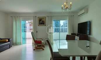 Imagem 7: Cobertura com 3 quartos sendo 1 suíte e 2 vagas, Centro. - EST