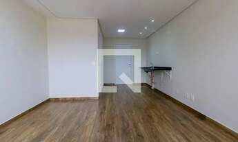 Imagem 6: Apartamento à Venda - Vila Matilde, 1 Quarto, 28 m2