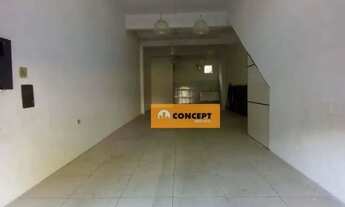 Imagem 6: Salão para alugar, 75 m² por R$ 2.130,00/mês - Centro - Poá/SP