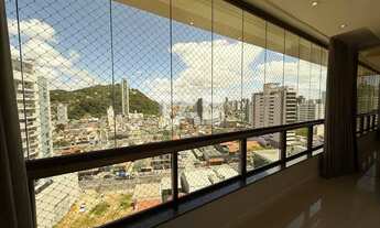 Imagem 2: Plaza Gaudí Apartamento com 3 dormitórios