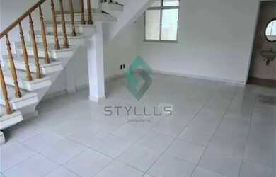 Imagem 2: Cascadura Casa com 3 dormitórios