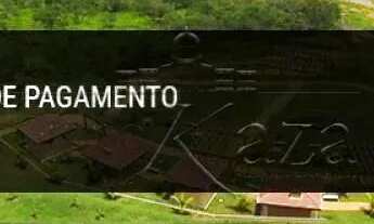 Imagem 6: Oportunidade - Terreno em Condomínio - Condomínio Terras do Vale - Bairro do Grama - Caçap