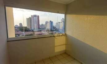 Imagem 3: Oportunidade - Apartamento - Parque Industrial - Residencial Venezia - 2 Dormitórios - 66m