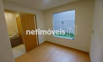 Imagem 6: Venda Casa geminada Santa Rosa Belo Horizonte