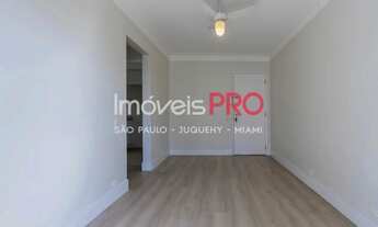 Imagem 4: Apartamento para locação