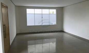 Imagem 2: Casa para Locação e Venda com 4 suítes em condomínio exclusivo em Londrina