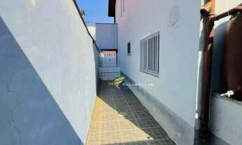 Imagem 7: Casa com 2 quartos à venda, 117 m² por R$ 610.000 - Parque Cidade Jardim II - Jundiaí/SP