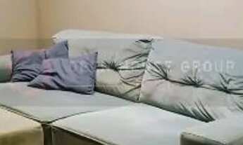 Imagem 7: Open House Vende no Condomínio Chácara Pendotiba 2 quartos, vaga, Lazer completo!