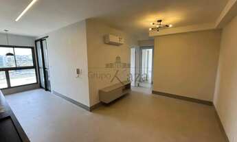 Imagem: Oportunidade - Apartamento - Condomínio