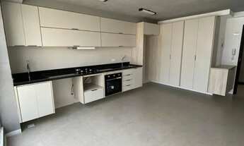 Imagem 2: Imóvel para venda possui 48 metros quadrados com 2 quartos em Água Fria - São Paulo - SP