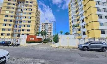 Imagem 2: Apartamento à venda no PRAIAS DO CARIBE , LUZIA, Aracaju, SE