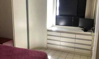 Imagem 5: RESIDENCIAL OLIMPUS [27538