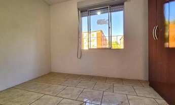 Imagem 4: Apartamento 2 Dorm - Bairro VILA NOVA