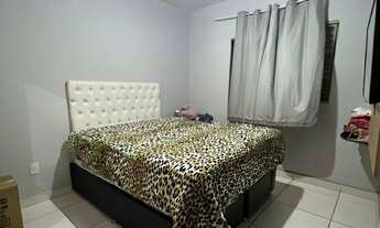 Imagem 2: VENDE-SE EXCELENTE CASA - ALEXANDRINA