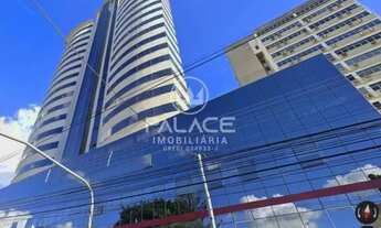 Imagem: Sala comercial à venda na avenida independência