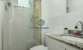 Imagem 5: Apartamento em Quarta Parada