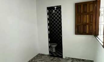 Imagem 6: Casa Térrea Casa com 2 dormitórios