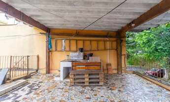 Imagem 5: Casa para venda em Jardim Cidade Pirituba com 3 quartos, sendo 1 suíte , 110m²