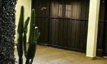 Imagem 2: Casa com 3 dormitórios à venda, 140 m² - Vila Santana II - Jundiaí/SP