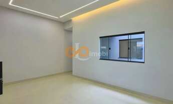 Imagem 5: CASA COMPLETA NA ENTRADA DA CIDADE AO LADO DO PARQUE BOA VISTA