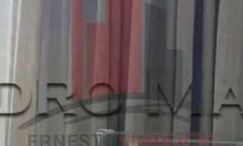 Imagem 2: Flat no Edf. Costa Azul Mobiliado