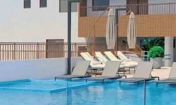 Imagem 6: Apartamento com 2 quartos, Vilamar, Praia Grande - R$ 549 mil, Cod: 722077