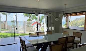 Imagem 4: Casa em Rua João Francisco das Neves - Centro - Penha/SC