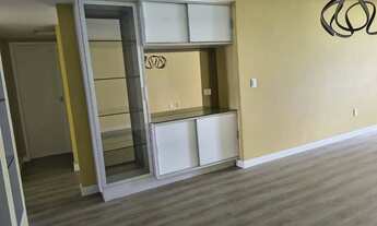 Imagem 4: Seu novo endereço em Boa Viagem está te esperando. Não perca!