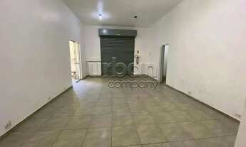 Imagem 7: Lojas comerciais