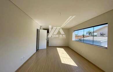 Imagem 7: Apartamento para Venda e Locação - Santa Cruz