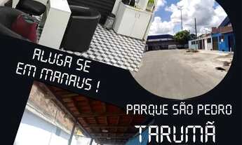 Imagem 7: Vendo ponto comercial - rua Atrás bemol torquato