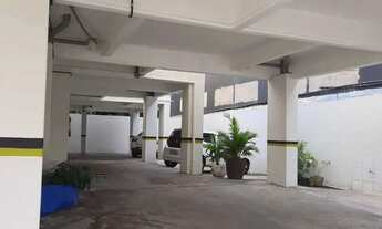 Imagem 5: VENDO Apartamento no Renascença