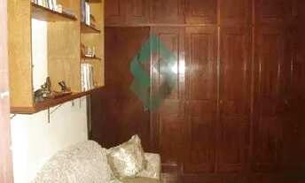 Imagem 7: Vila Isabel Casa com 3 dormitórios