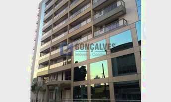 Imagem 3: Venda Sala Sao Bernardo do Campo Rudge Ramos Ref: 133938