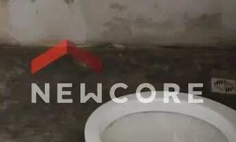 Imagem 7: Chácara em CENTRO - Centro - São Lourenço da Serra/SP