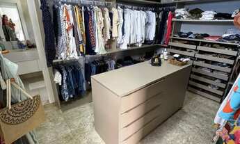 Imagem 6: Casa à venda no ALPHAVILLE SALVADOR 2, ALPHAVILLE II, Salvador, BA