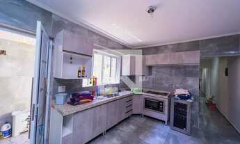 Imagem 5: Casa à Venda - Cidade Patriarca, 3 Quartos, 300 m2