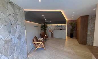 Imagem 7: Imóvel para venda possui 80 metros quadrados com 3 quartos em TAMANDARE I - Tamandaré - PE