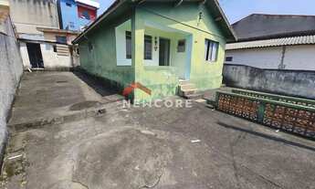 Imagem: Casa em Rua Indiana - Vila Suíça - Santo